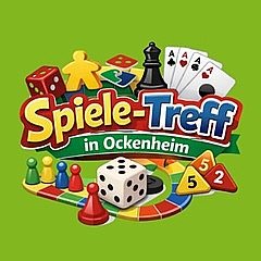 Spieletreff