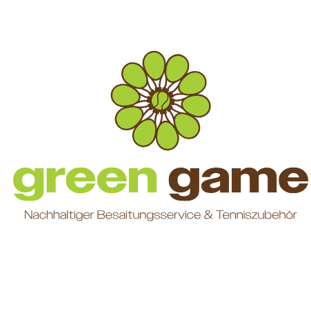 Channel Profile Picture