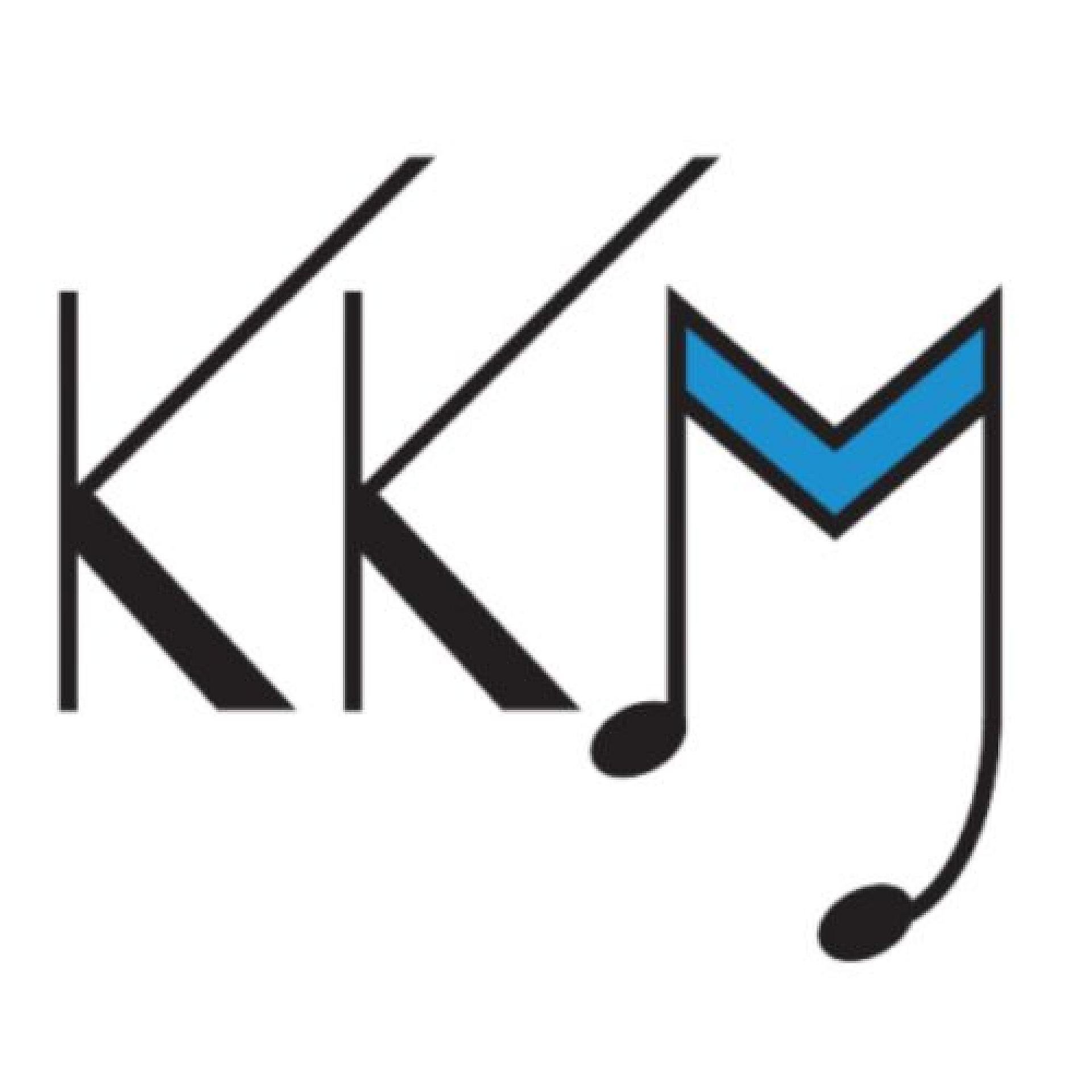 Katholische Kirchenmusik Ockenheim