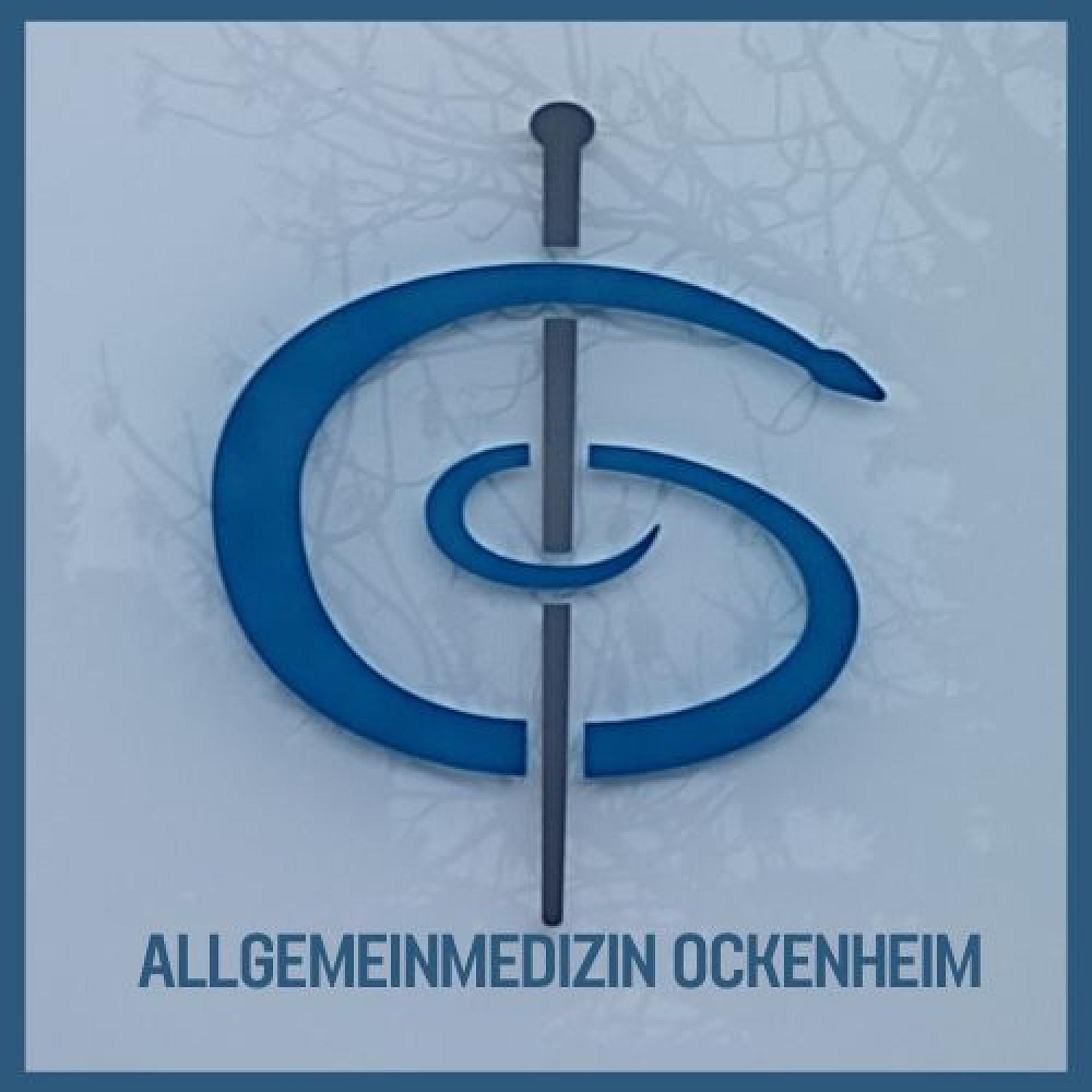 MVZ Ockenheim