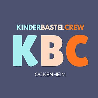 KinderBastelCrew