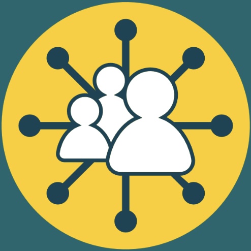 Channel Profile Picture