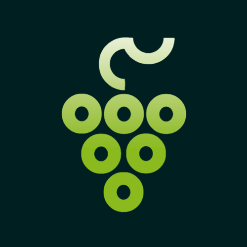 Channel Profile Picture