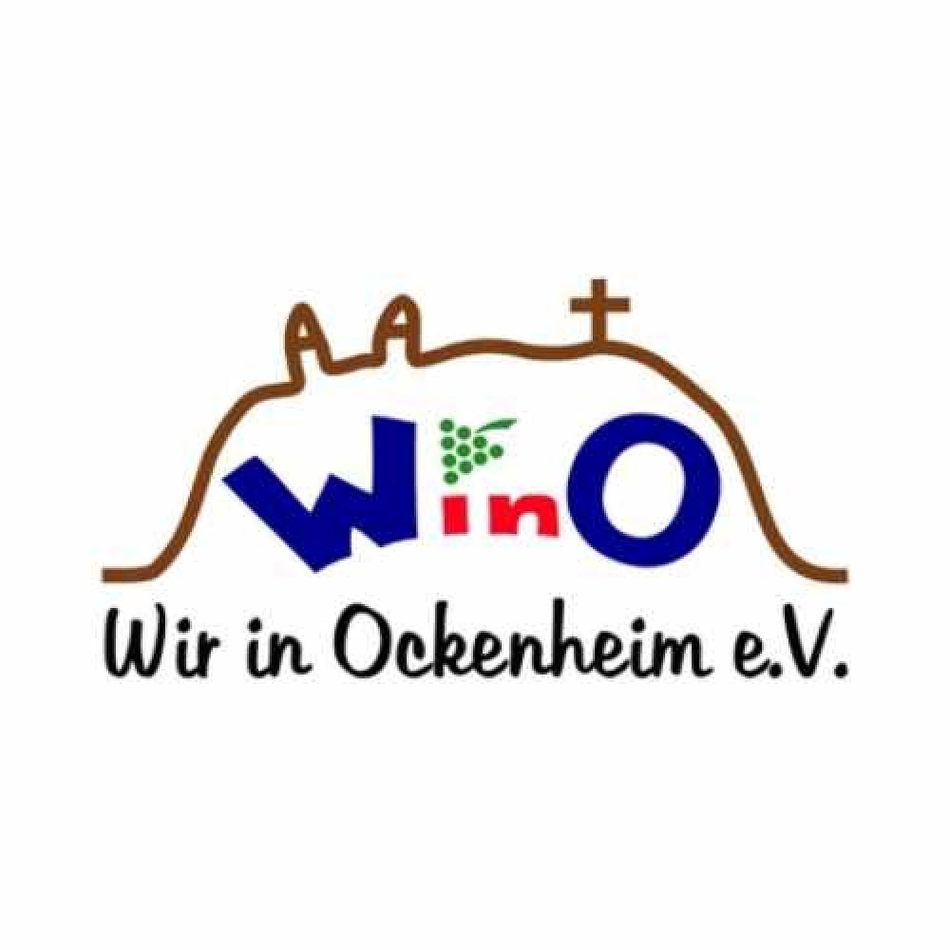 WinO - Wir in Ockenheim e.V.