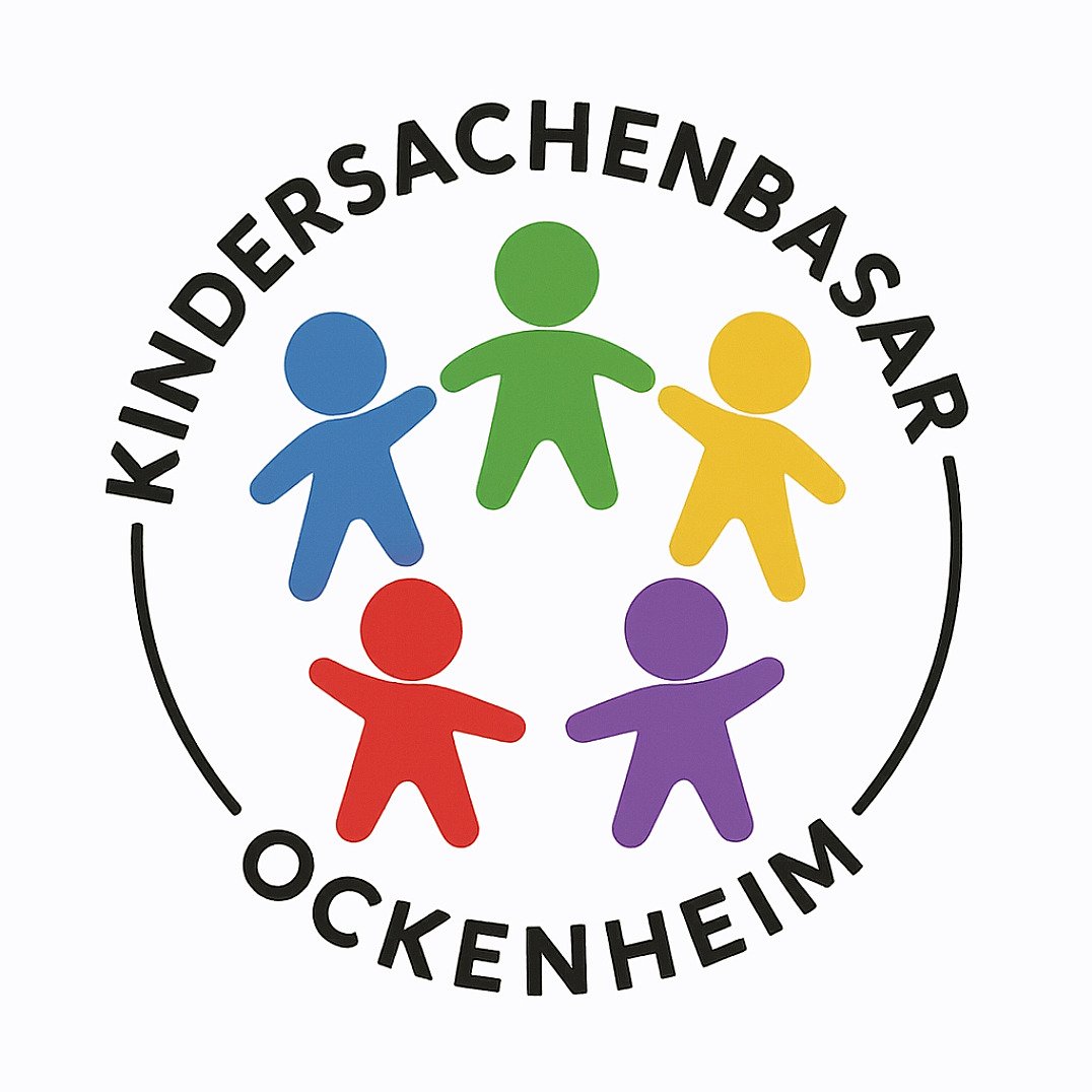 Kindersachenbasar Ockenheim