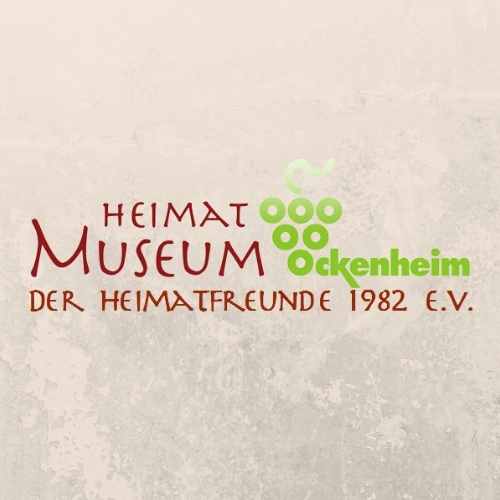 Channel Profile Picture