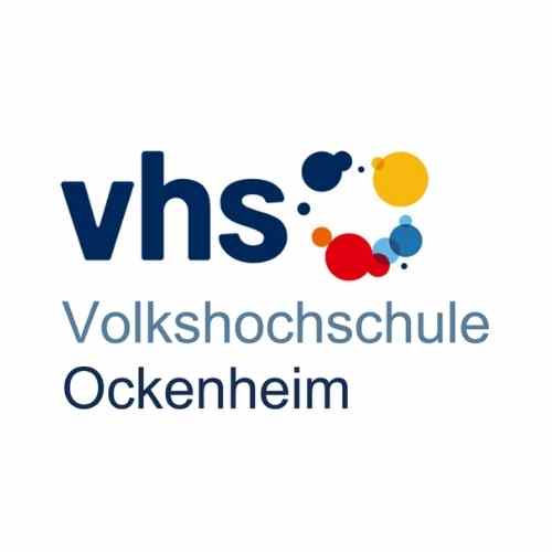 Channel Profile Picture