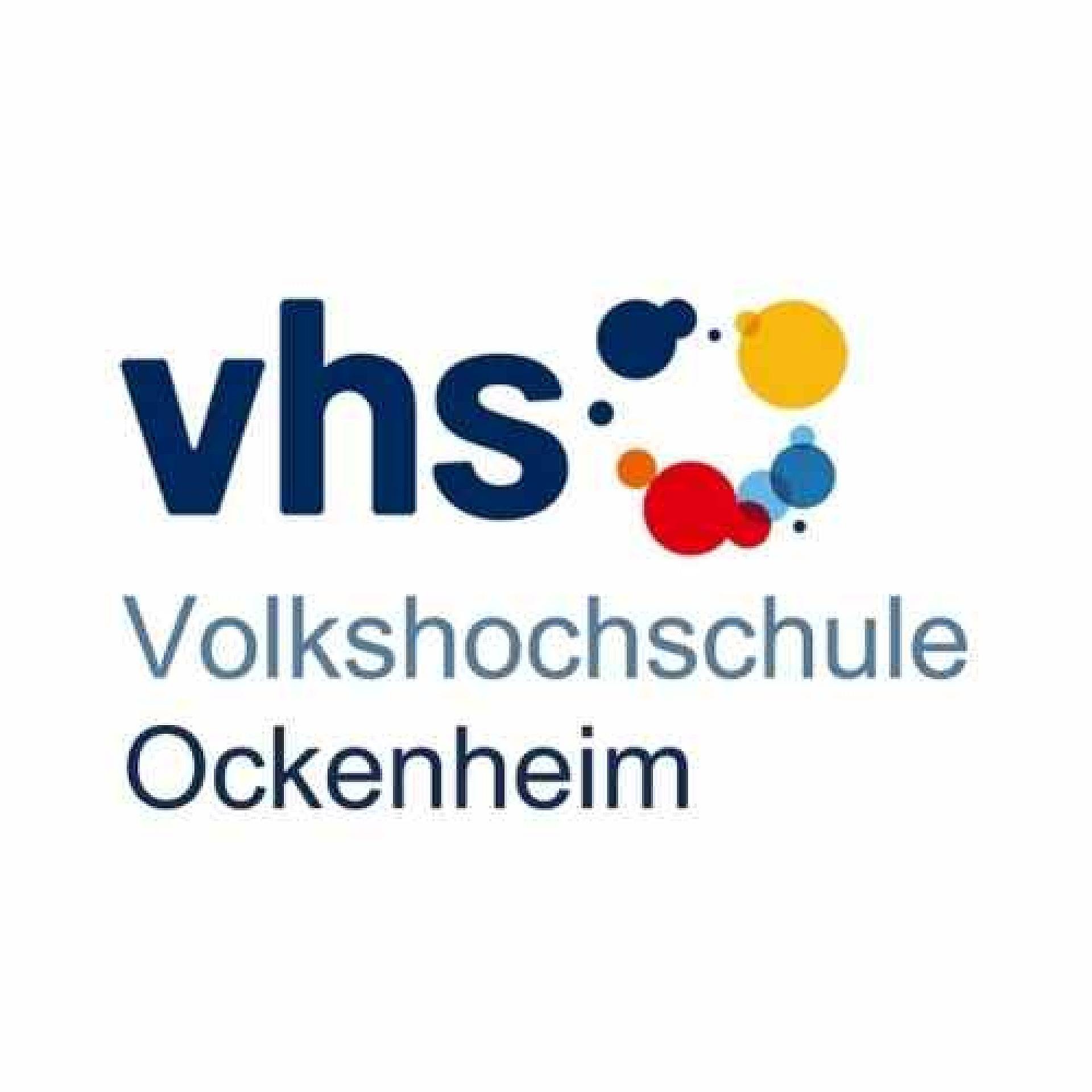 VHS Ockenheim