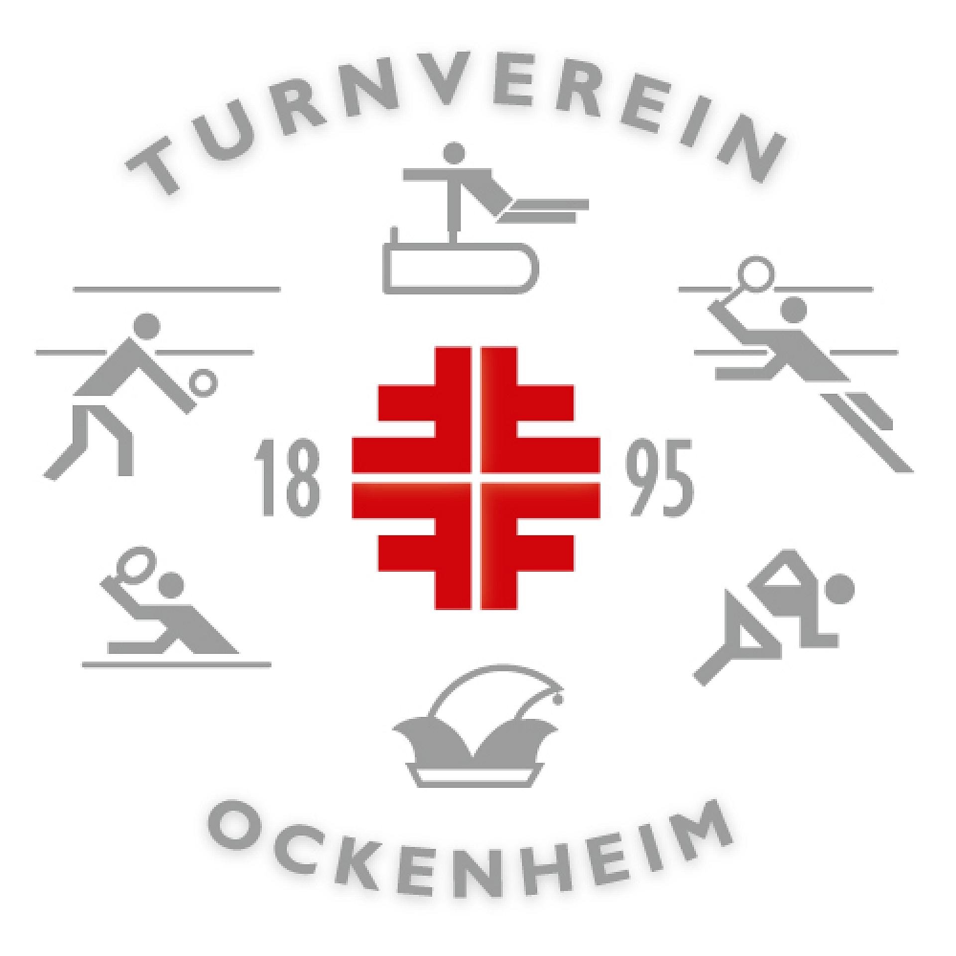 Turnverein 1895 e.V. Ockenheim