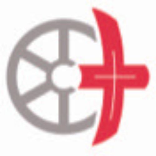 Channel Profile Picture