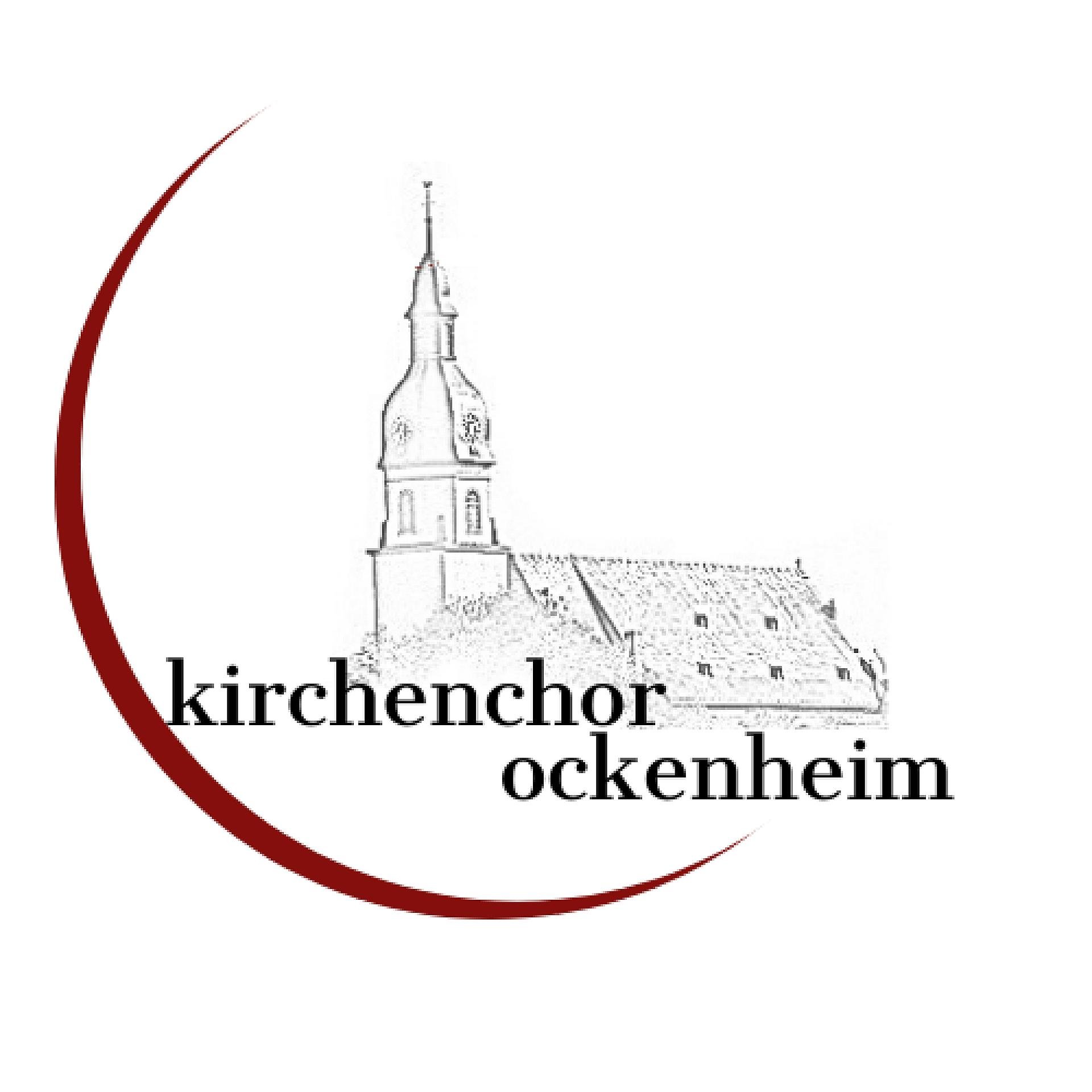 Kath. Kirchenchor Cäcilia Ockenheim