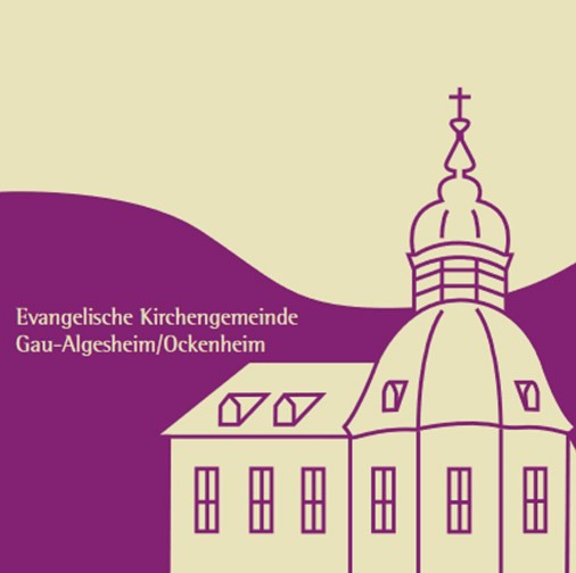 Evangelische Kirchengemeinde Gau-Algesheim / Ockenheim