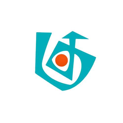 Channel Profile Picture