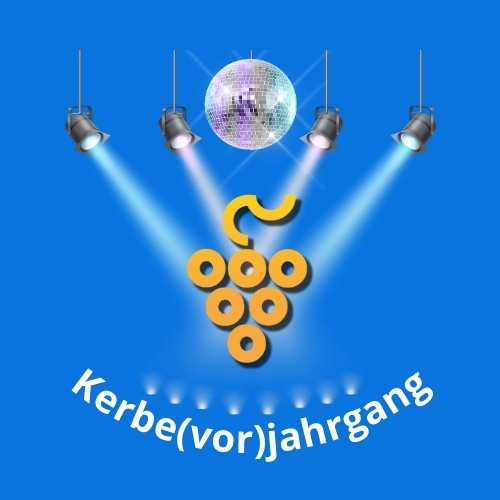 Channel Profile Picture