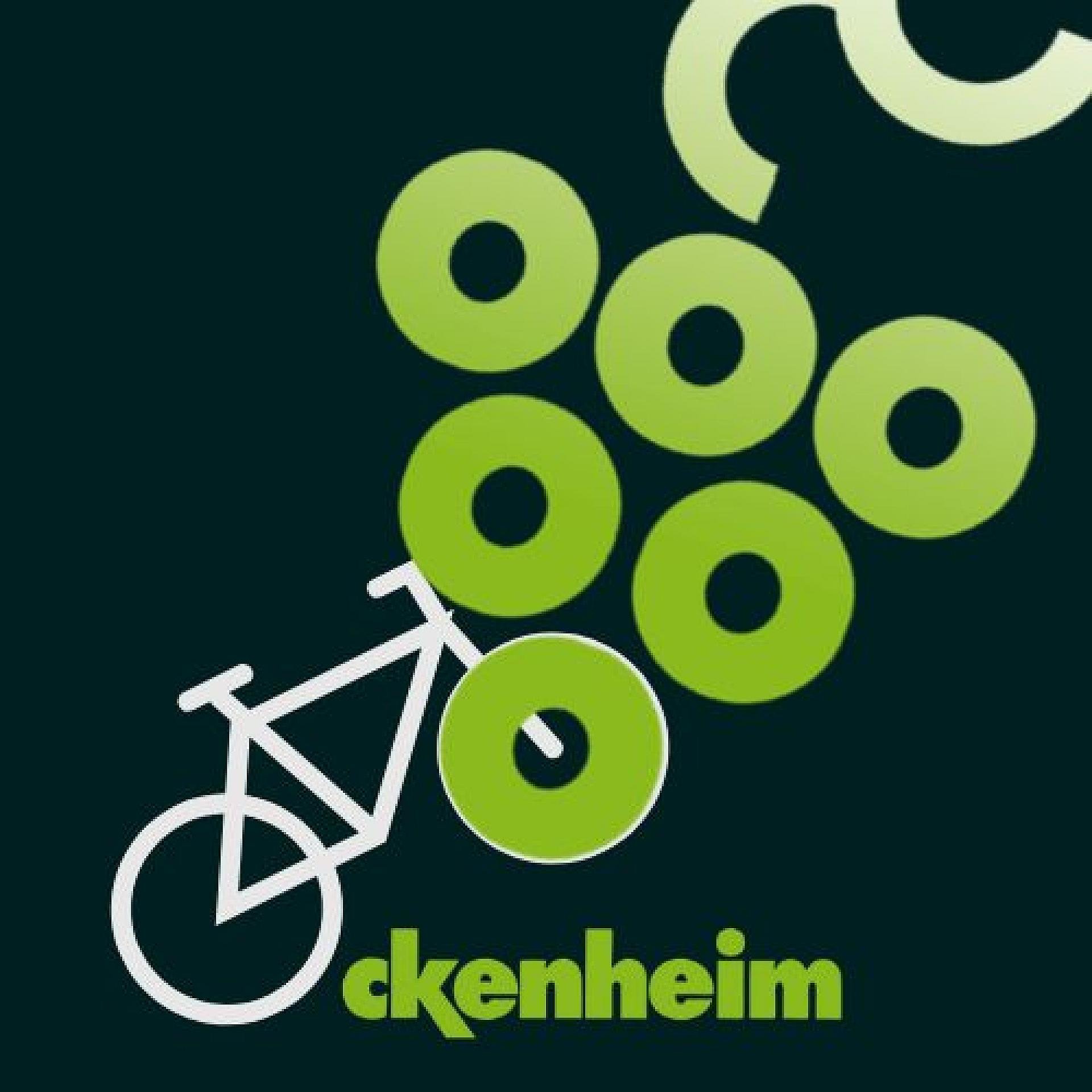 RadlerWelt Ockenheim