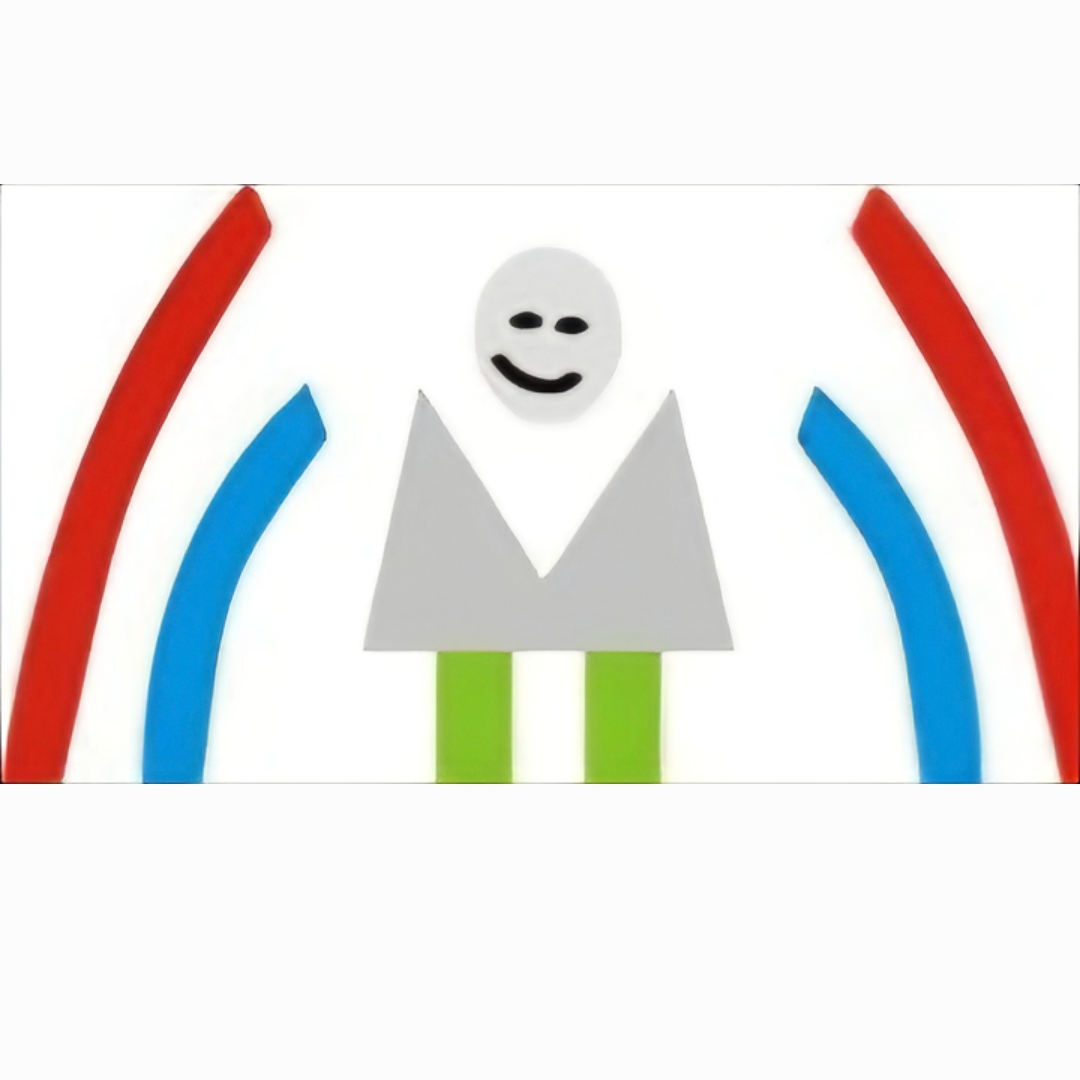 Channel Profile Picture