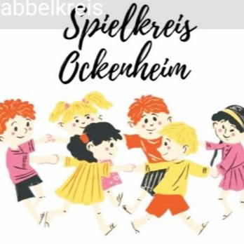 Channel Profile Picture