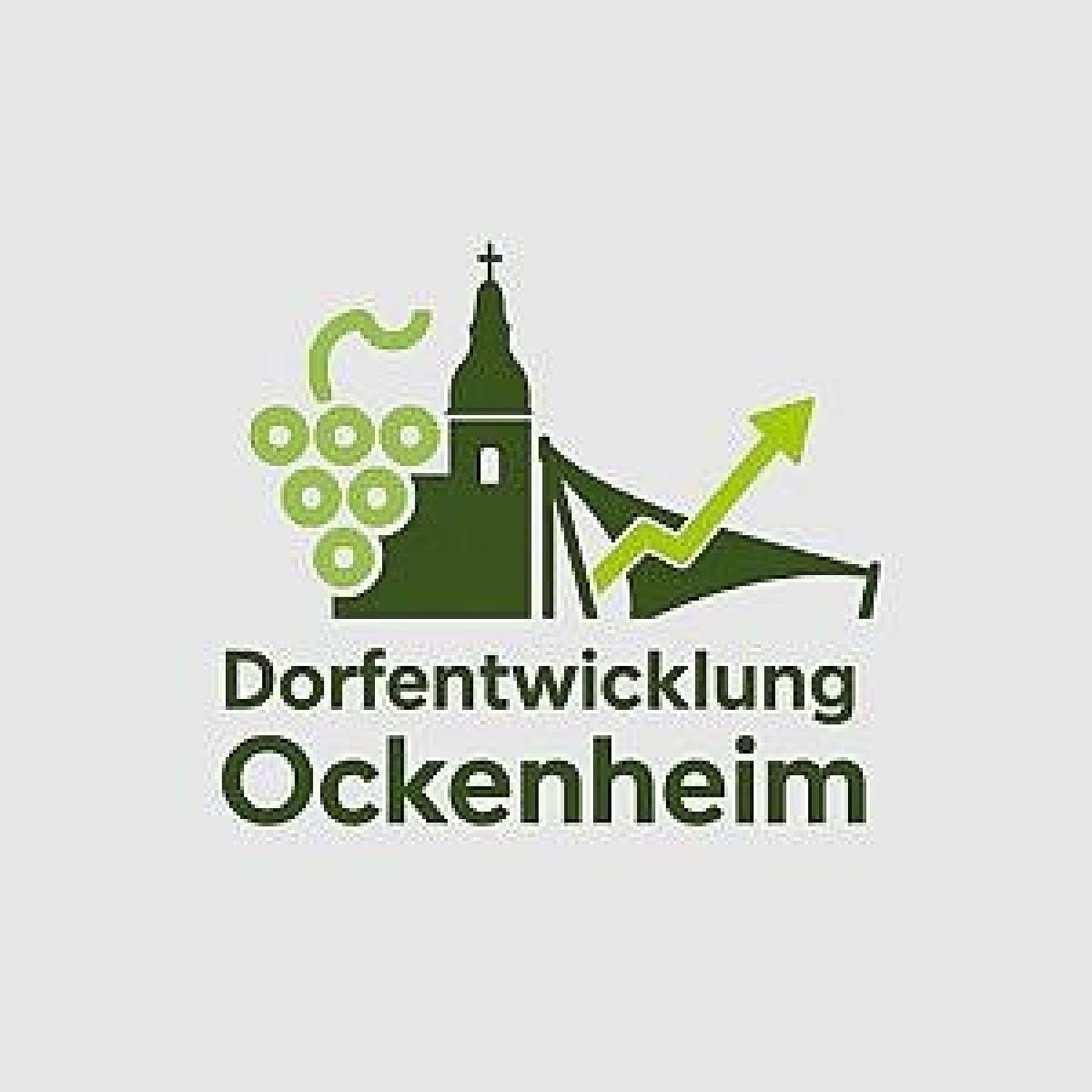 Arbeitskreis Dorfentwicklung